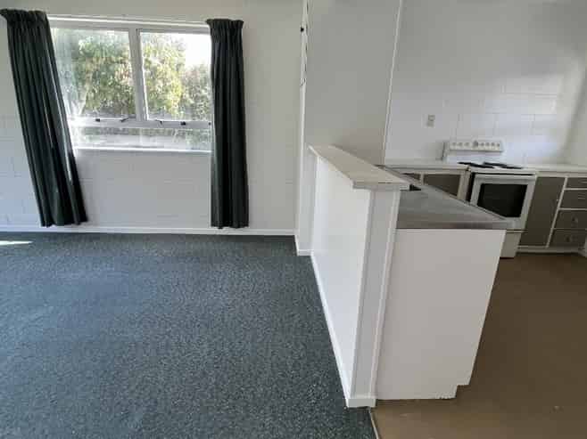 1/113 Tuwharetoa Street, Taupo