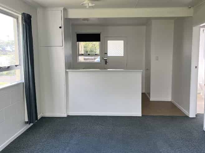 1/113 Tuwharetoa Street, Taupo