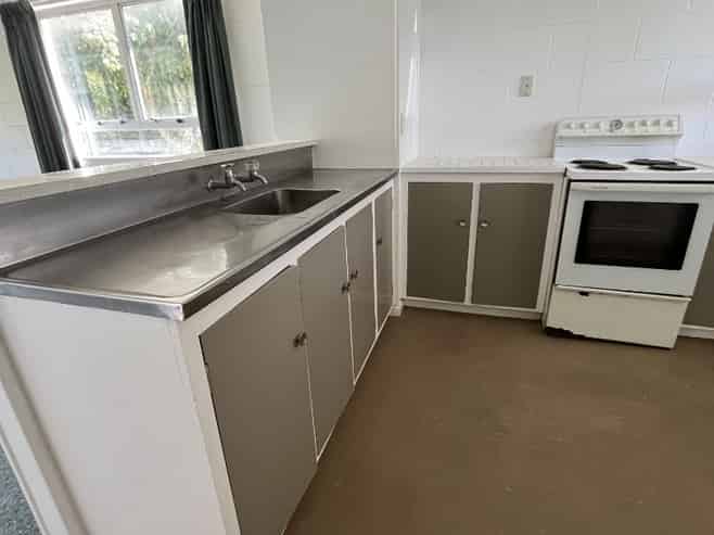 1/113 Tuwharetoa Street, Taupo