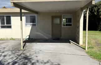 1/113 Tuwharetoa Street, Taupo