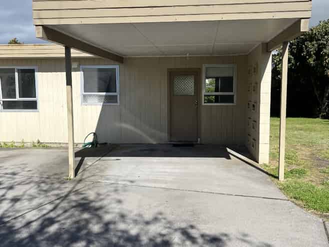 1/113 Tuwharetoa Street, Taupo