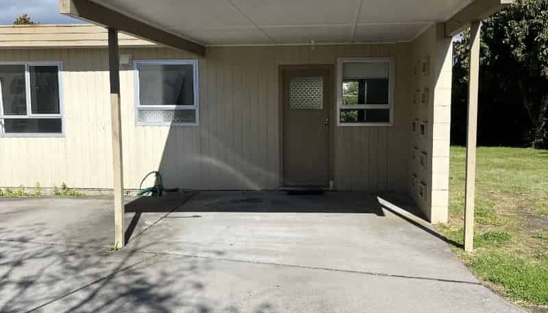 1/113 Tuwharetoa Street, Taupo