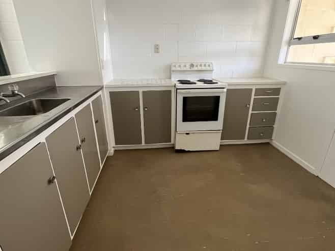 1/113 Tuwharetoa Street, Taupo