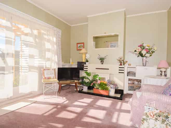 97 Miller Street, Georgetown