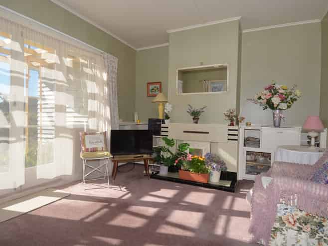 97 Miller Street, Georgetown