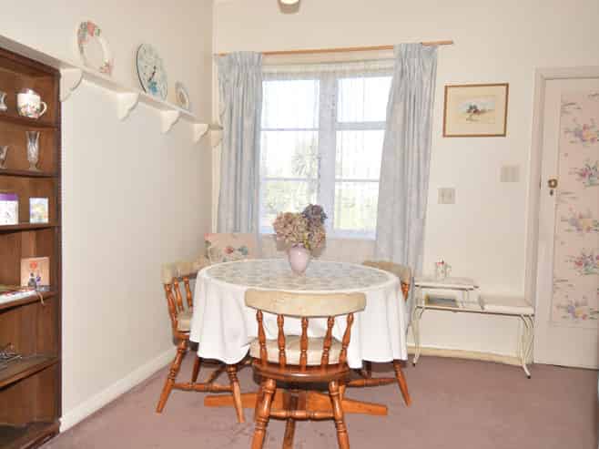 97 Miller Street, Georgetown