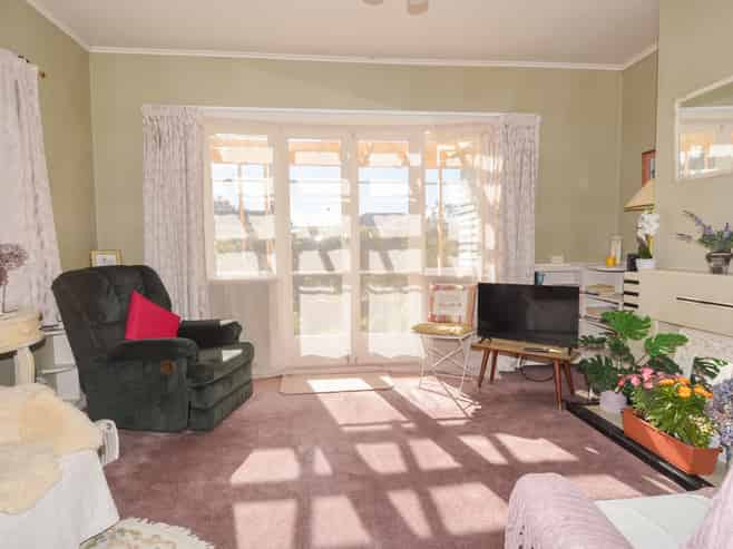 97 Miller Street, Georgetown