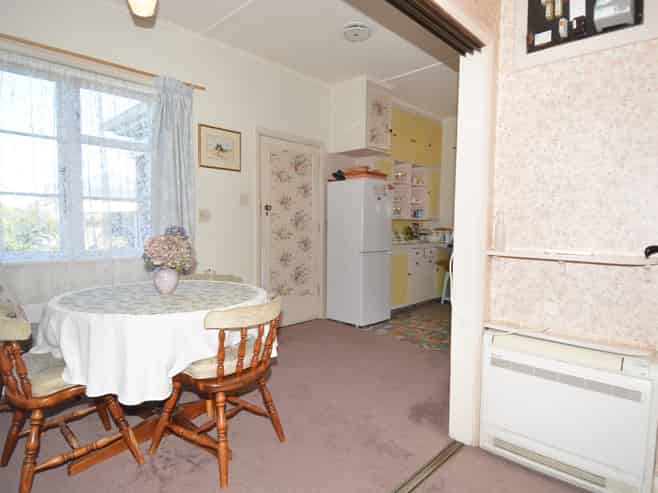 97 Miller Street, Georgetown