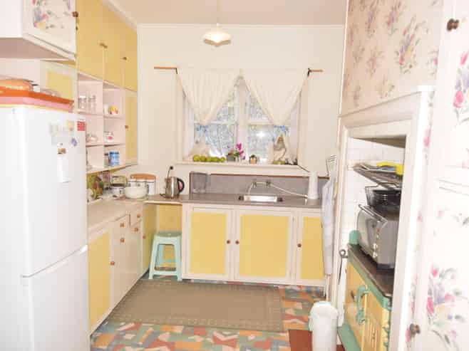 97 Miller Street, Georgetown