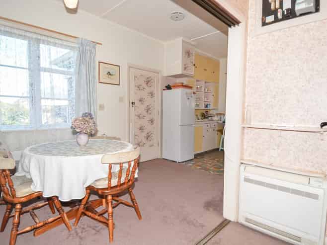 97 Miller Street, Georgetown