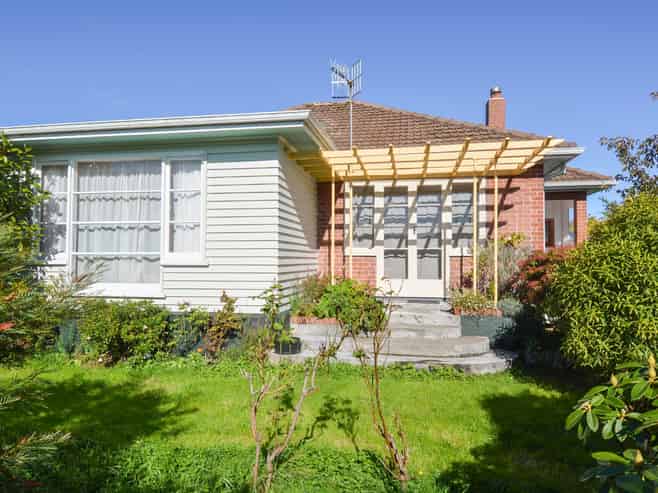 97 Miller Street, Georgetown