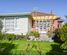 97 Miller Street, Georgetown, Invercargill City, Southland