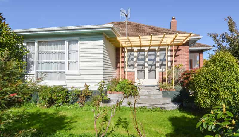 97 Miller Street, Georgetown