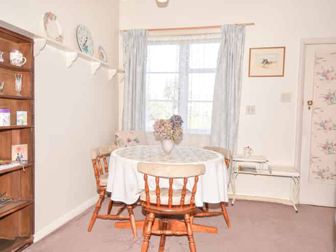 97 Miller Street, Georgetown