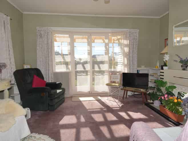 97 Miller Street, Georgetown