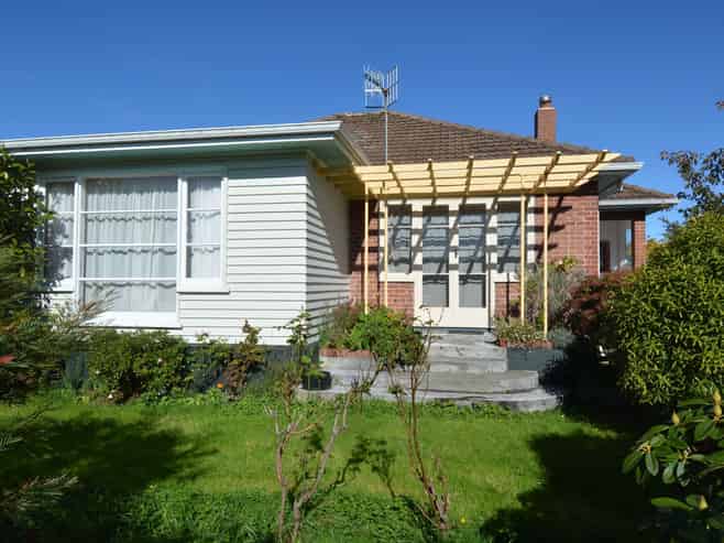 97 Miller Street, Georgetown