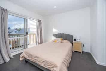 3/47 York Street, Hamilton East