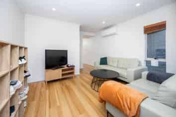 3/47 York Street, Hamilton East