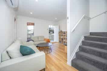 3/47 York Street, Hamilton East