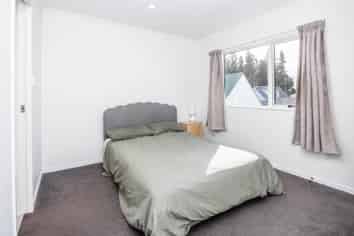 3/47 York Street, Hamilton East