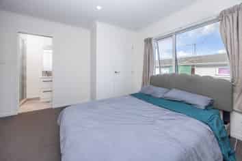 3/47 York Street, Hamilton East