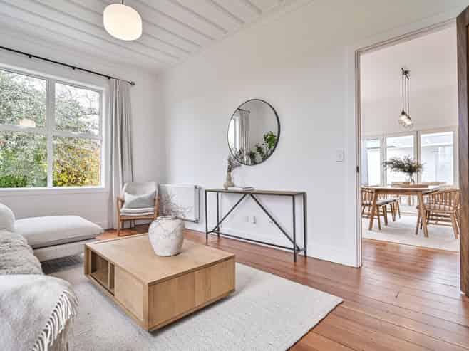 748 Taihape Road, Pukehamoamoa