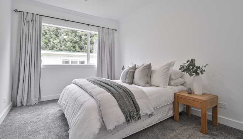 748 Taihape Road, Pukehamoamoa