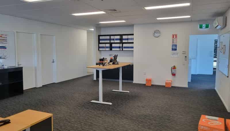  37 Link Drive, Rolleston