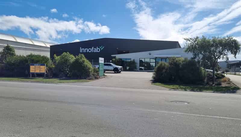  37 Link Drive, Rolleston