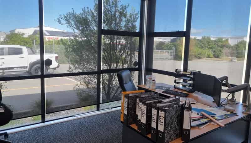  37 Link Drive, Rolleston