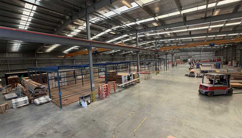  37 Link Drive, Rolleston