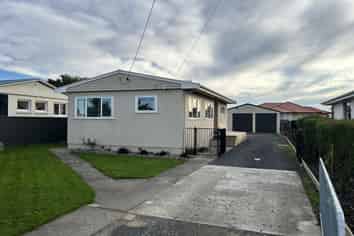 4 Souter Street, Mosgiel