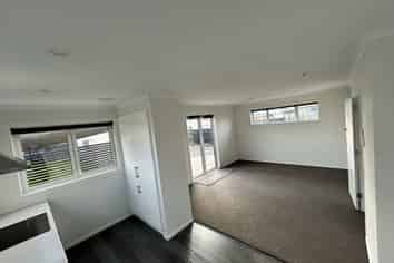 4 Souter Street, Mosgiel