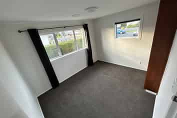 4 Souter Street, Mosgiel