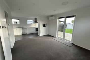 4 Souter Street, Mosgiel