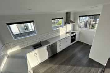 4 Souter Street, Mosgiel