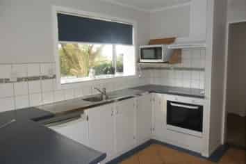 28 O'connor Drive, Pukekohe