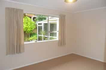 28 O'connor Drive, Pukekohe