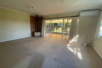 28 O'connor Drive, Pukekohe