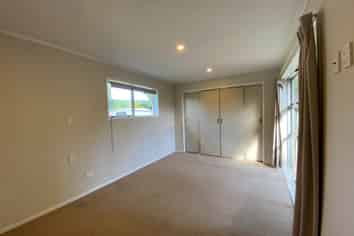 28 O'connor Drive, Pukekohe