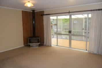 28 O'connor Drive, Pukekohe