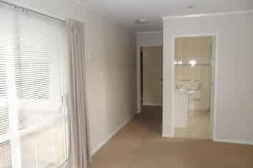 28 O'connor Drive, Pukekohe