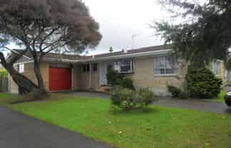 28 O'connor Drive, Pukekohe