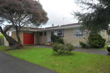 28 O'connor Drive, Pukekohe