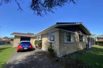 28 O'connor Drive, Pukekohe