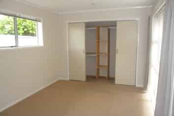 28 O'connor Drive, Pukekohe