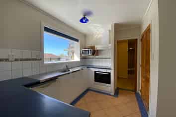 28 O'connor Drive, Pukekohe