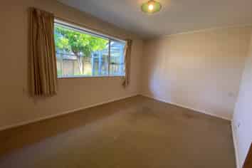 28 O'connor Drive, Pukekohe