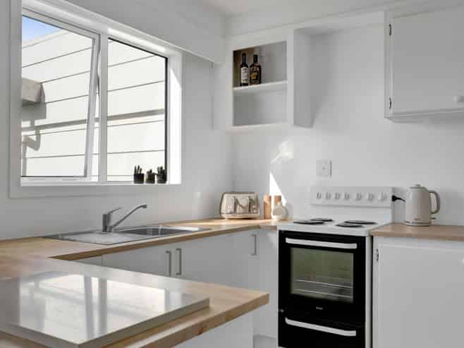 15E Rospeath Crescent, SPOTSWOOD