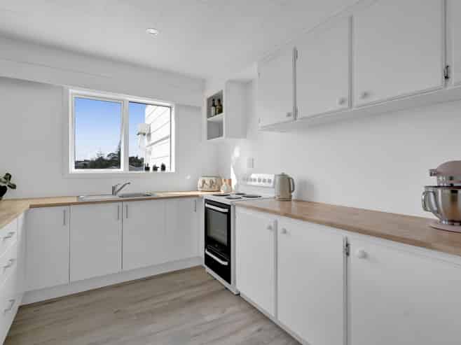 15E Rospeath Crescent, SPOTSWOOD